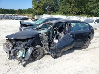 CHEVROLET COBALT LT