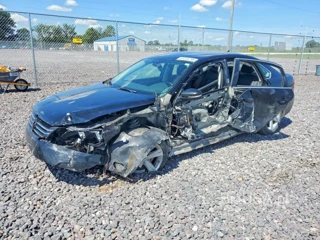 VOLKSWAGEN PASSAT SE