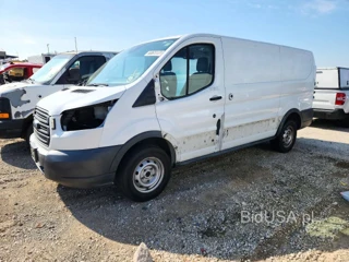 FORD TRANSIT T-150