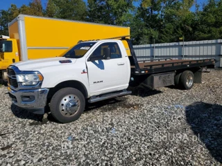 RAM 5500