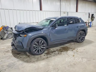 MAZDA CX-50 PREMIUM PLUS