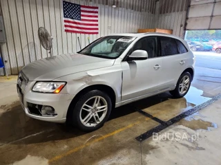 AUDI Q5 PREMIUM PLUS