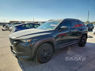 MAZDA CX-50 PREMIUM