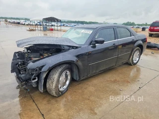 CHRYSLER 300 TOURING