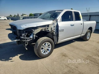 RAM 1500 SLT