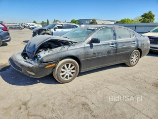 LEXUS ES 300