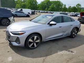 AUDI A5 PREMIUM