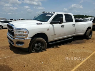 RAM 3500 TRADESMAN