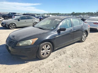 HONDA ACCORD LXP