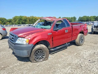 FORD F150