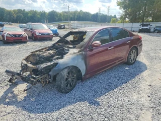 HYUNDAI GENESIS 3.8L