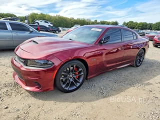 DODGE CHARGER R/T