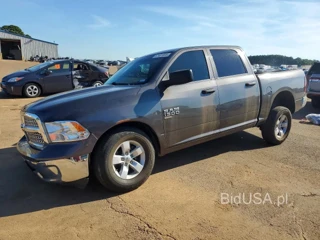 RAM 1500 CLASSIC SLT