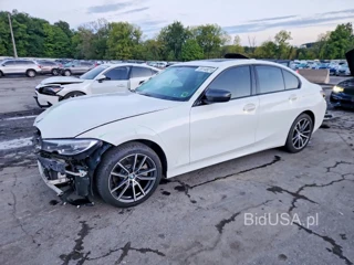 BMW 330XI