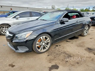 MERCEDES-BENZ E 350