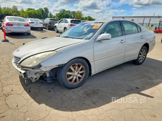 LEXUS ES 330