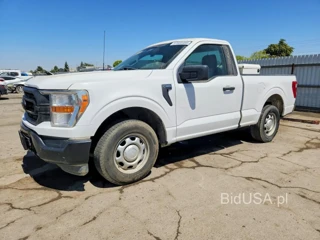 FORD F150