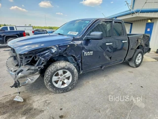 RAM 1500 SLT