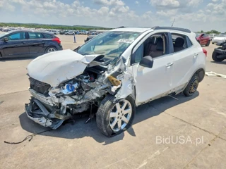 BUICK ENCORE PREMIUM