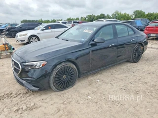 MERCEDES-BENZ E 350