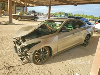 CADILLAC CTS LUXURY COLLECTION