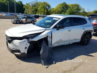 MAZDA CX-50 PREMIUM