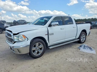 RAM 1500 SLT