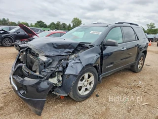 GMC ACADIA SLE