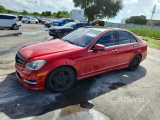 MERCEDES-BENZ C 250