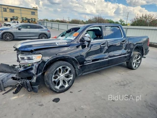 RAM 1500 LIMITED