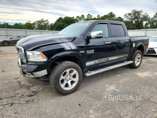 RAM 1500 LARAMIE