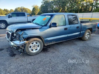 GMC NEW SIERRA C1500