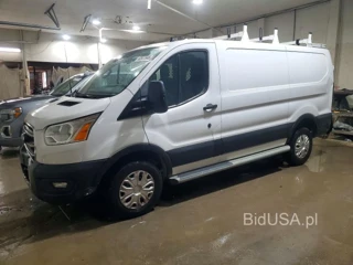 FORD TRANSIT T-250
