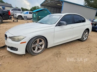BMW 328 I