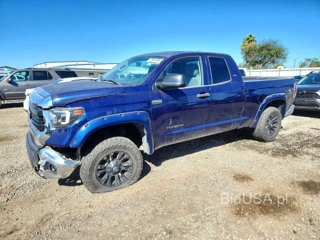 TOYOTA TUNDRA SR