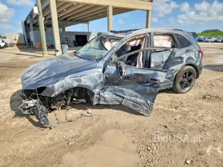 AUDI Q5 PREMIUM PLUS