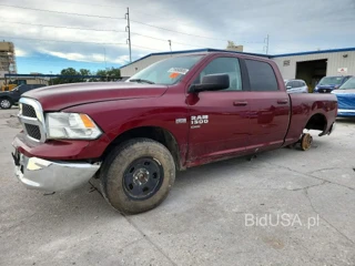 RAM 1500 CLASSIC SLT