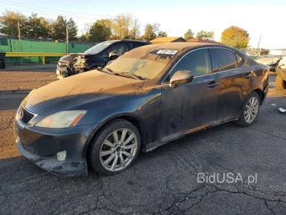 LEXUS IS 250