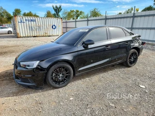 AUDI A3 PREMIUM