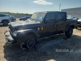 JEEP GLADIATOR SPORT