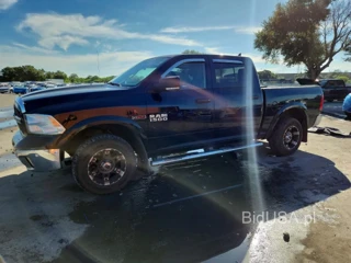 RAM 1500 SLT