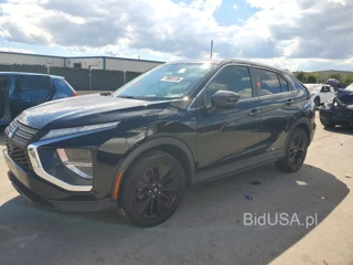 MITSUBISHI ECLIPSE CROSS LE