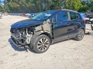 BUICK ENCORE PREFERRED II