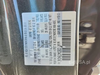 MAZDA CX-30 SELECT
