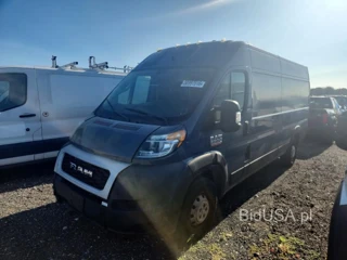 RAM PROMASTER 3500