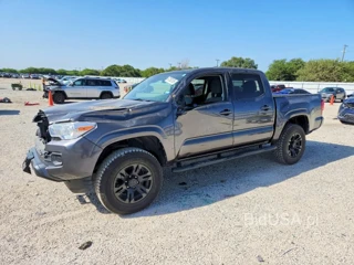 TOYOTA TACOMA SR
