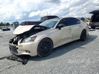 LEXUS GS 350