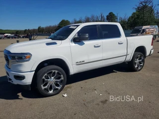 RAM 1500 LIMITED