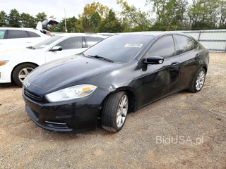 DODGE DART SXT
