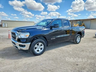 RAM 1500 BIG HORN/LONE STAR